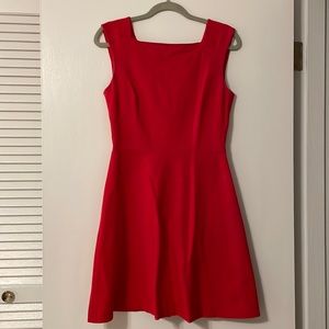 Women’s Workwear Dress